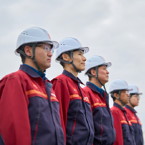 採用サイトはこちら