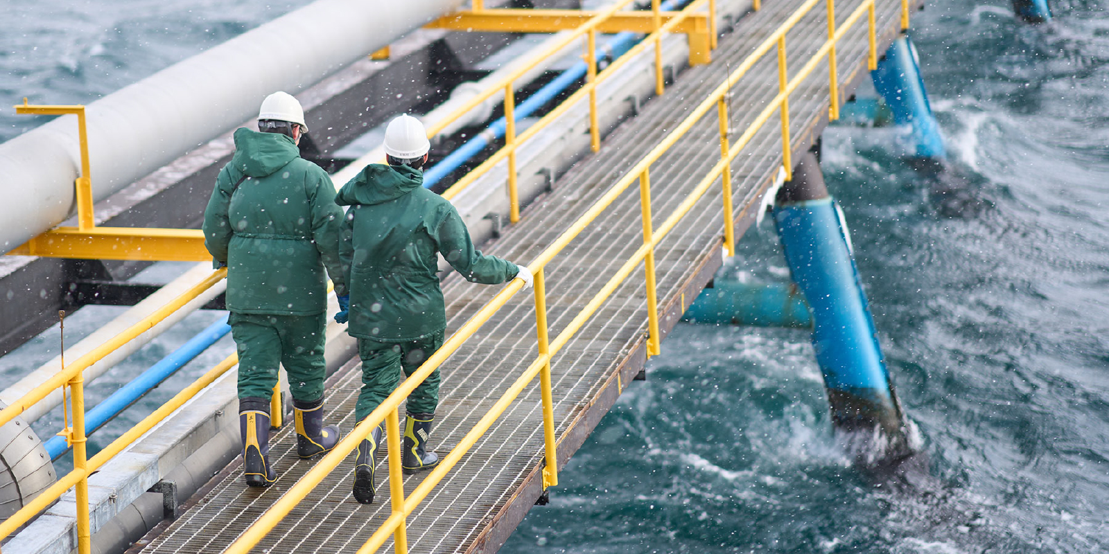 青森ガスターミナル