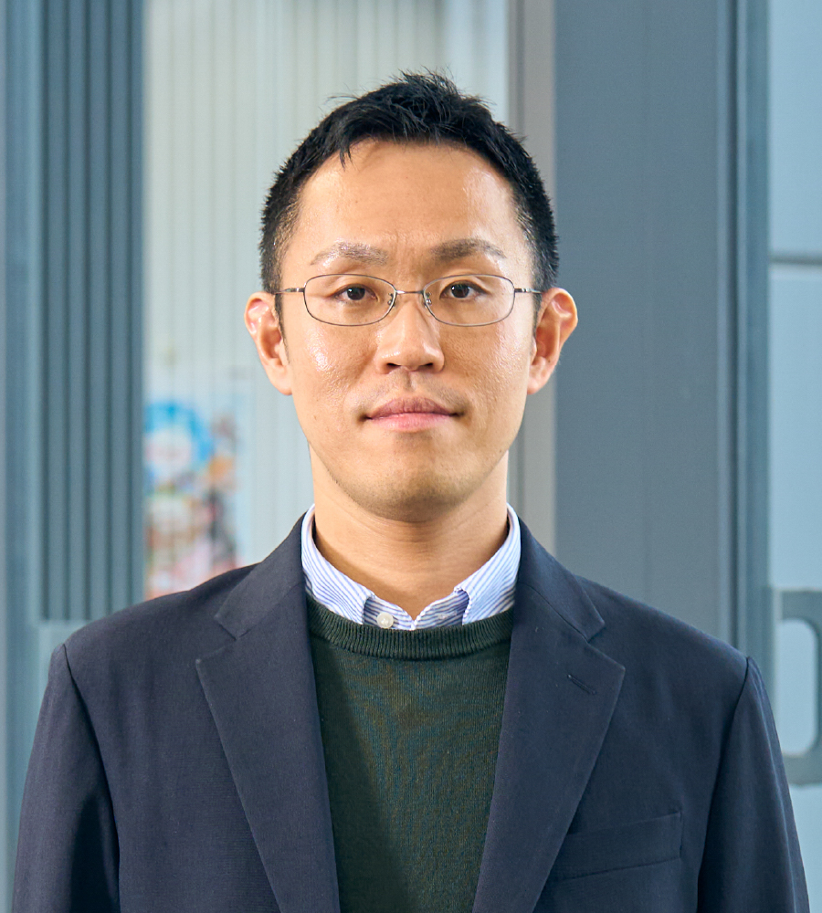 ENEOSグローブガスターミナル