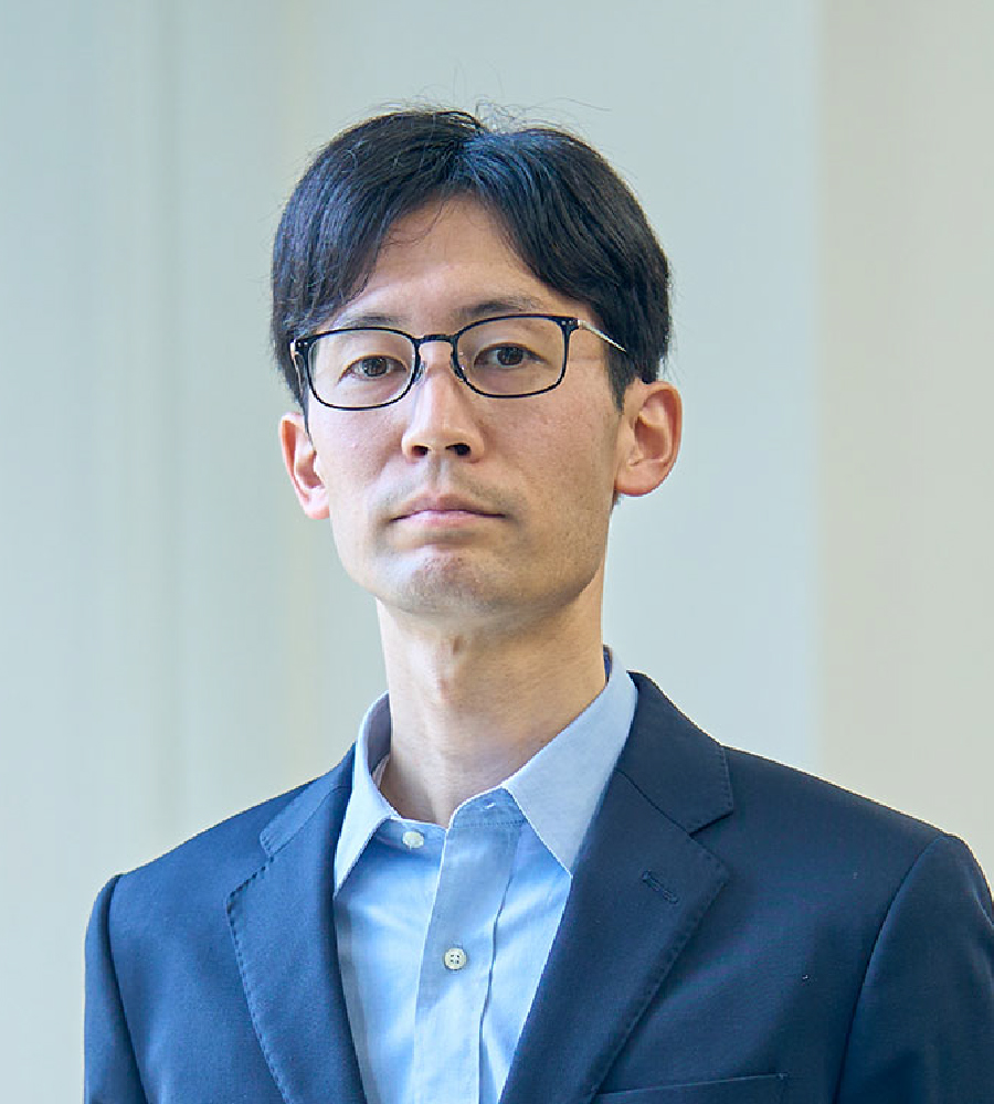 ENEOSグローブガスターミナル