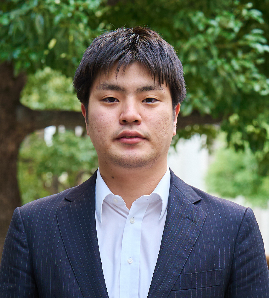 ENEOSグローブガスターミナル