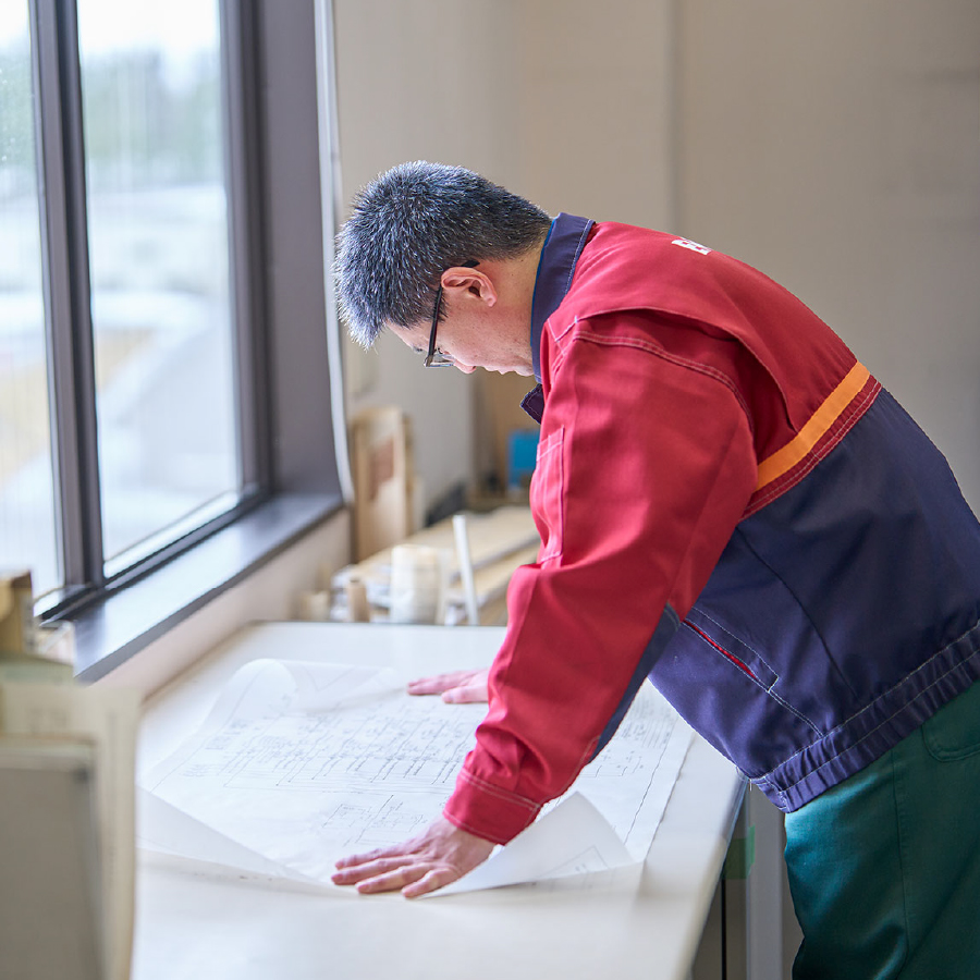 ENEOSグローブガスターミナル