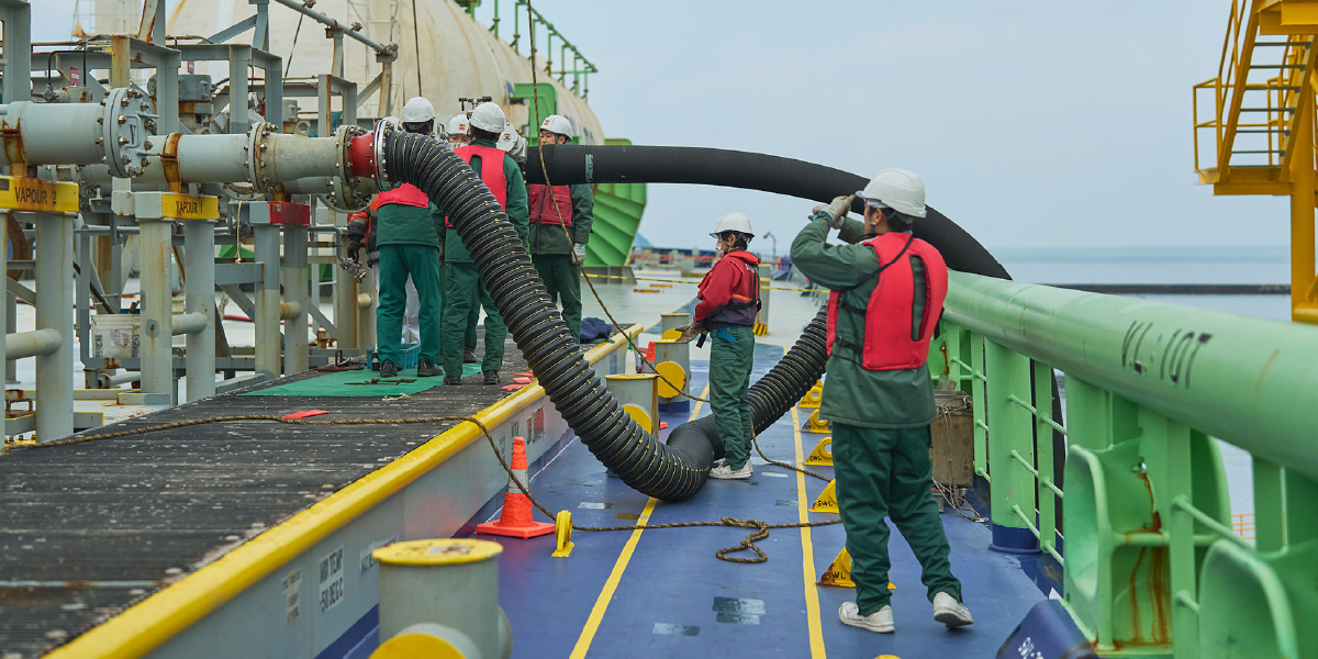 事業・職種紹介