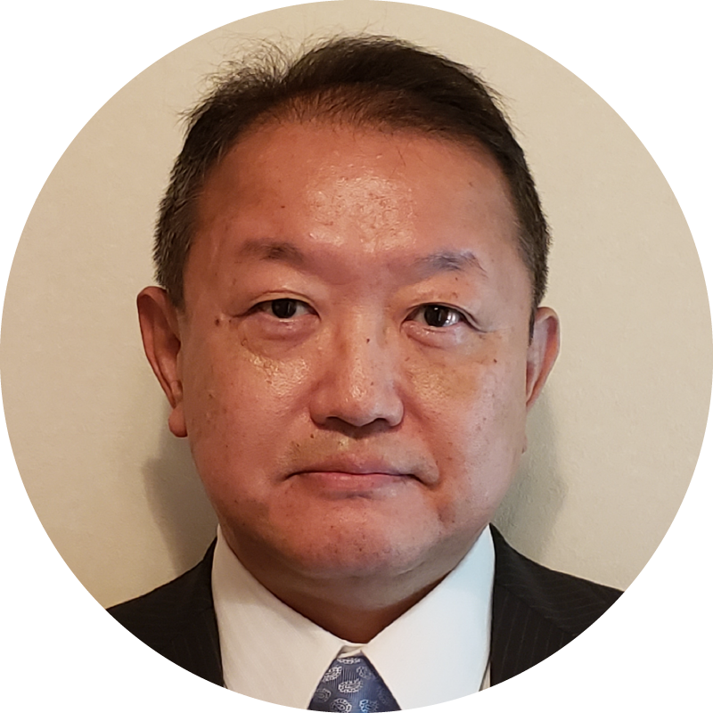 社員のひとこと