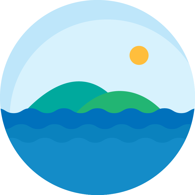 社員のひとこと