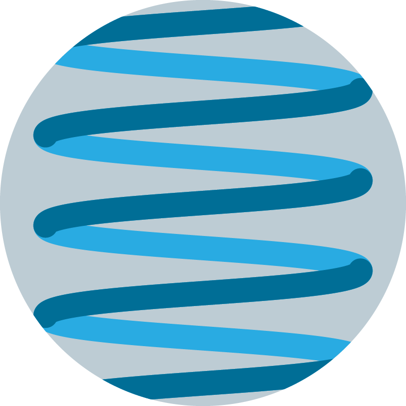 社員のひとこと