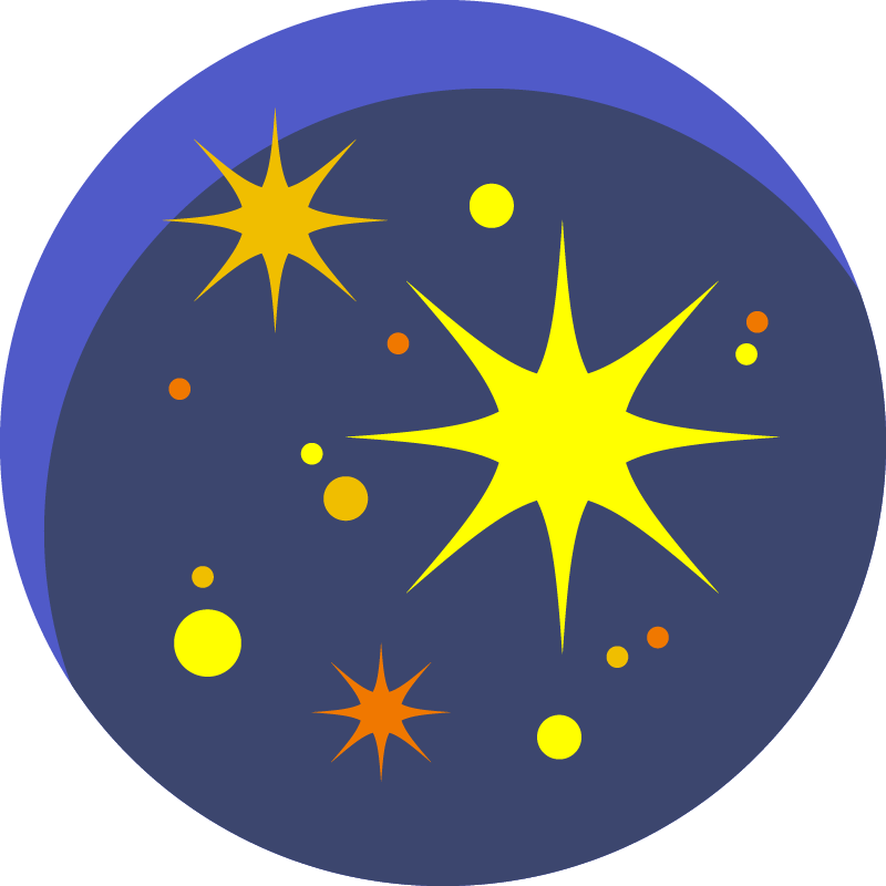 社員のひとこと