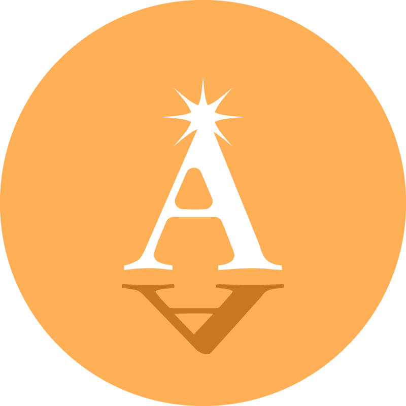 社員のひとこと