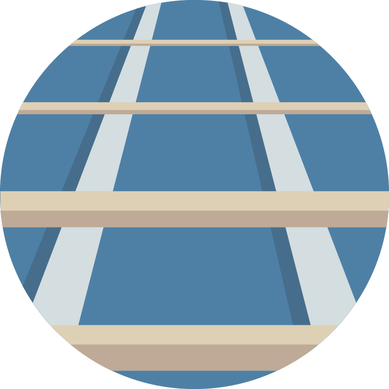 社員のひとこと