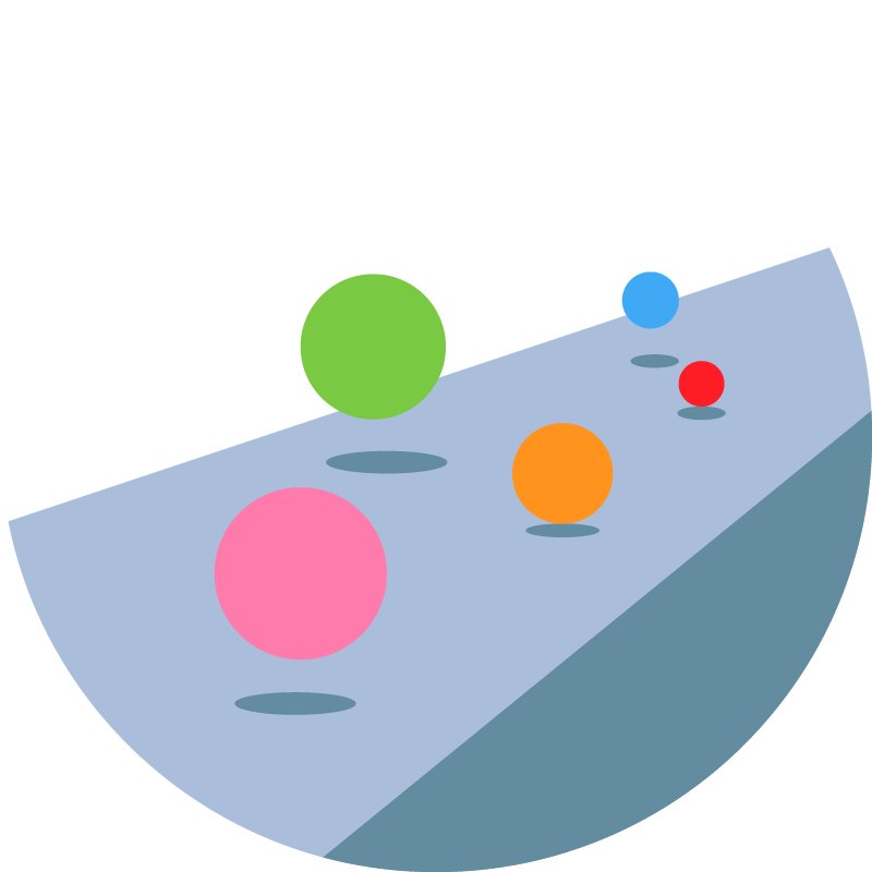 社員のひとこと