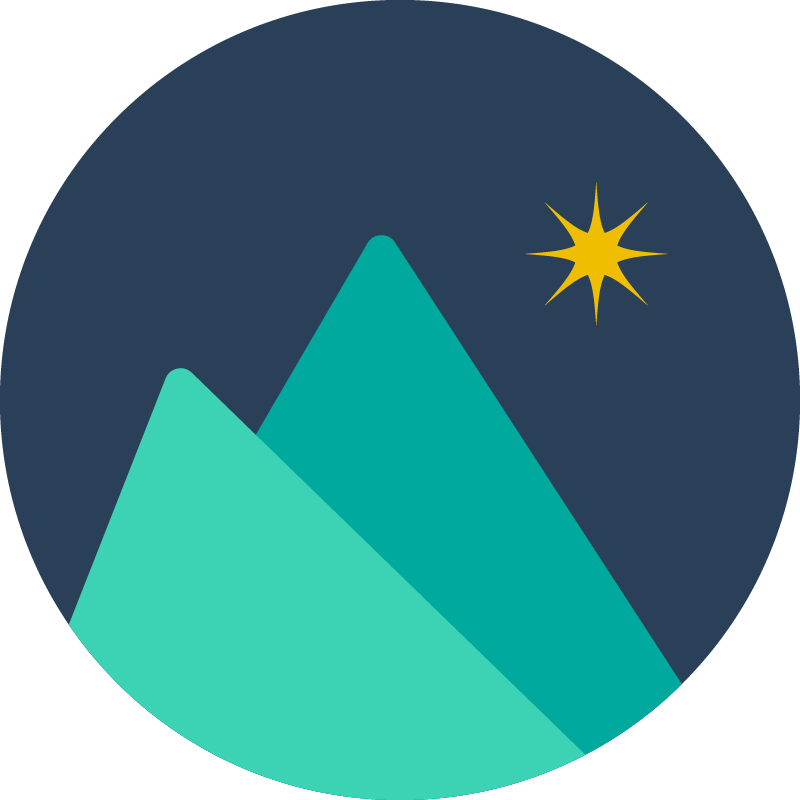 社員のひとこと