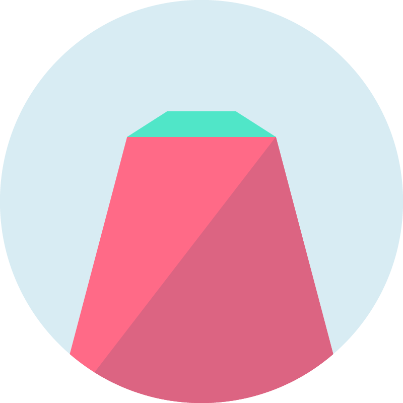 社員のひとこと