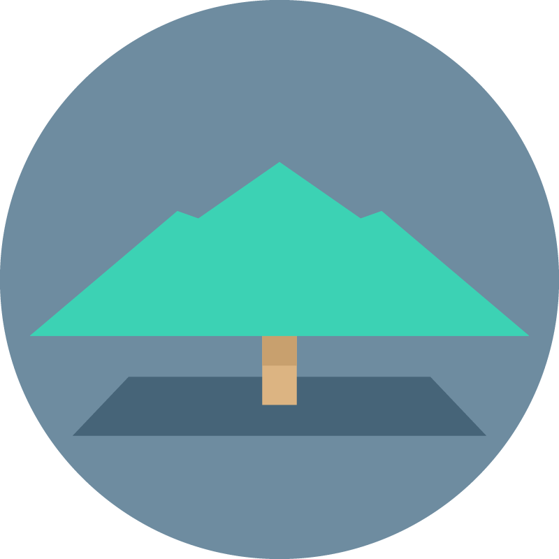 社員のひとこと