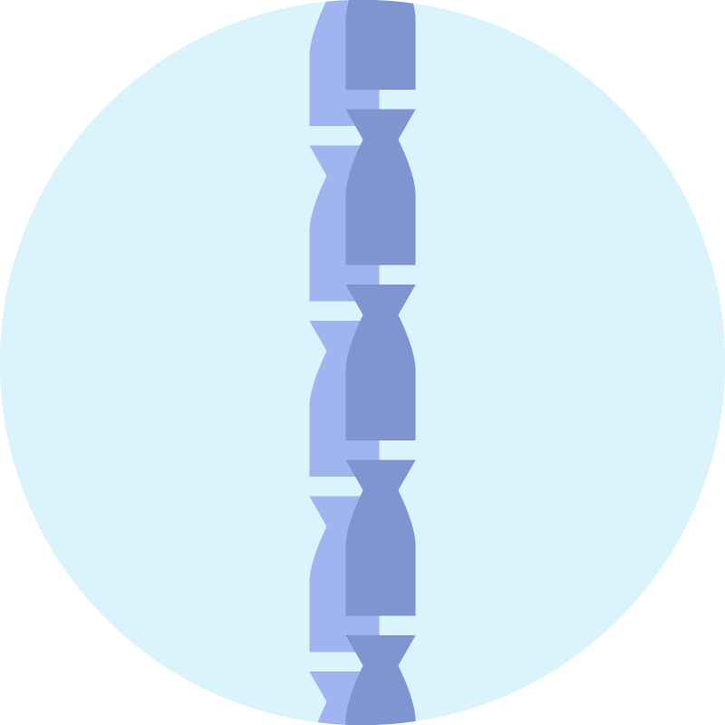 社員のひとこと