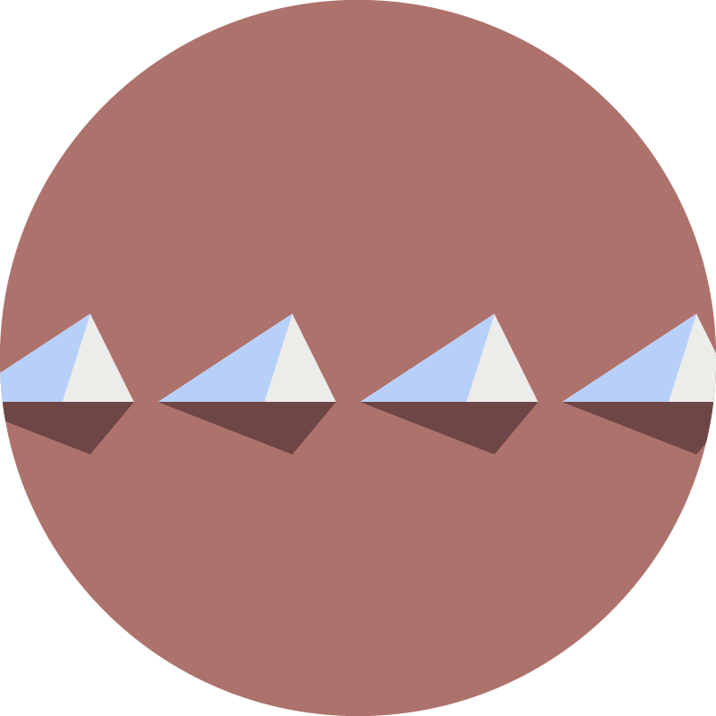 社員のひとこと