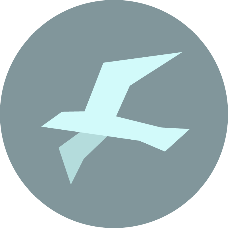 社員のひとこと