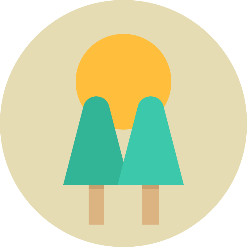 社員のひとこと