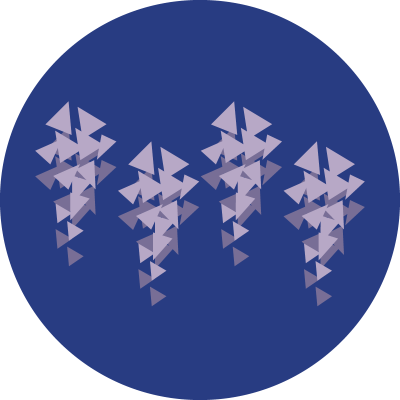 社員のひとこと