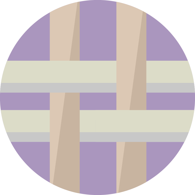 社員のひとこと