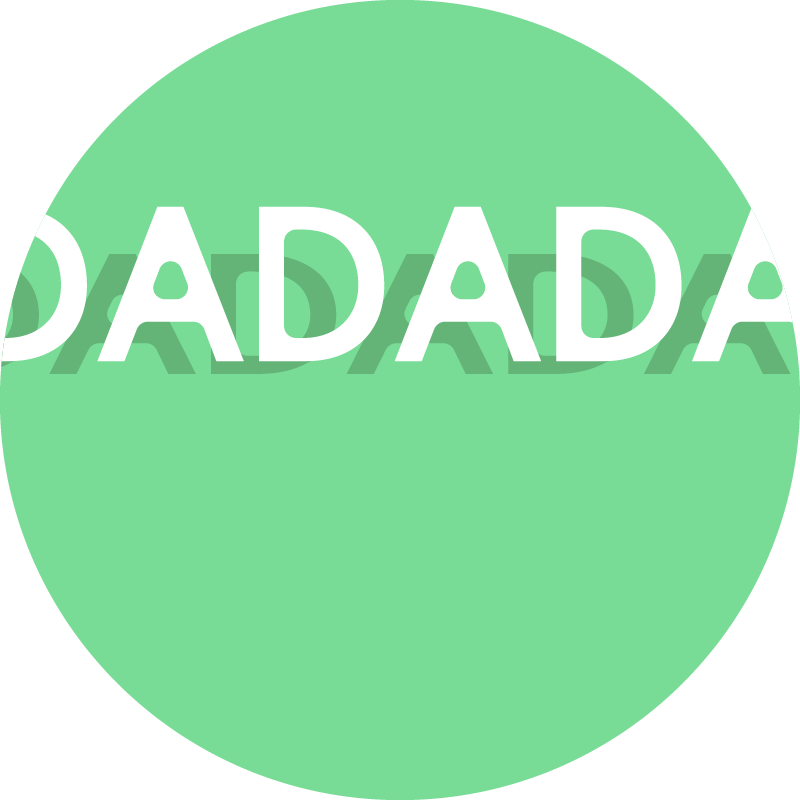 社員のひとこと