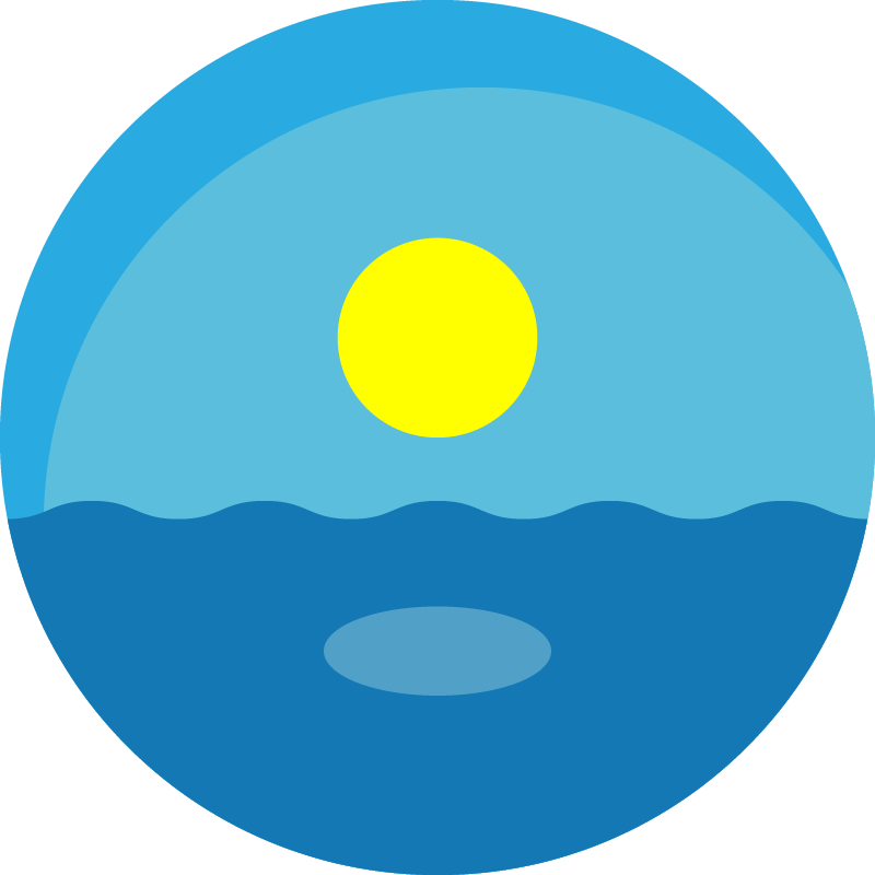 社員のひとこと