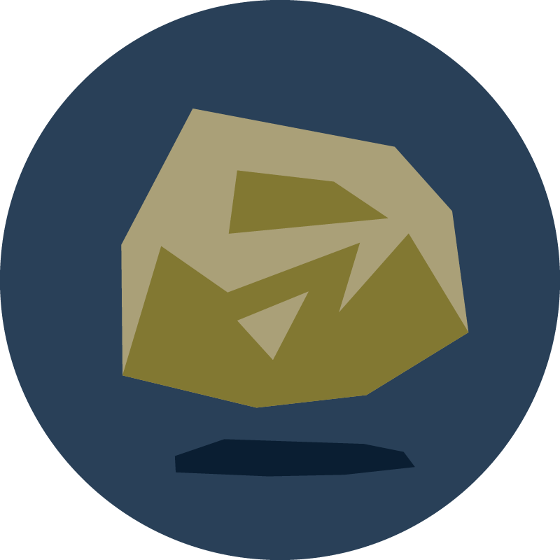 社員のひとこと