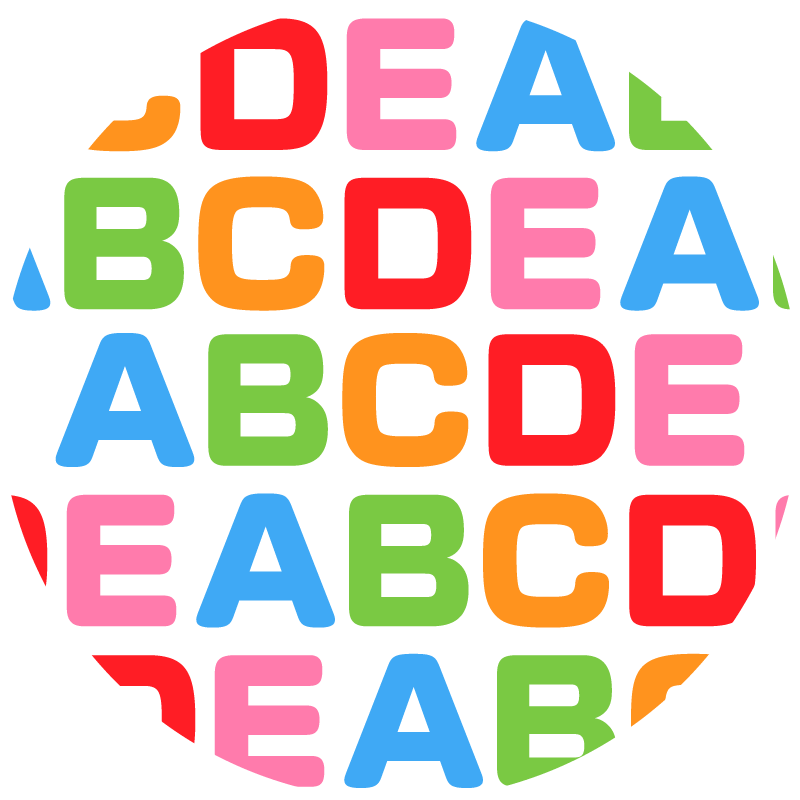 社員のひとこと