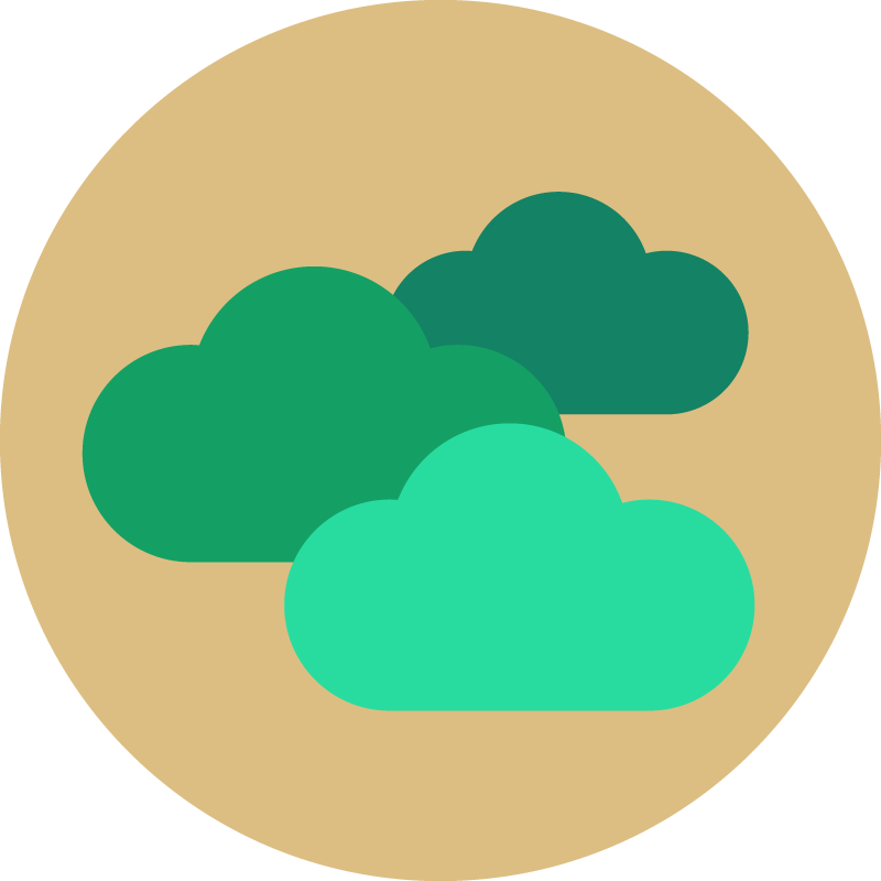 社員のひとこと