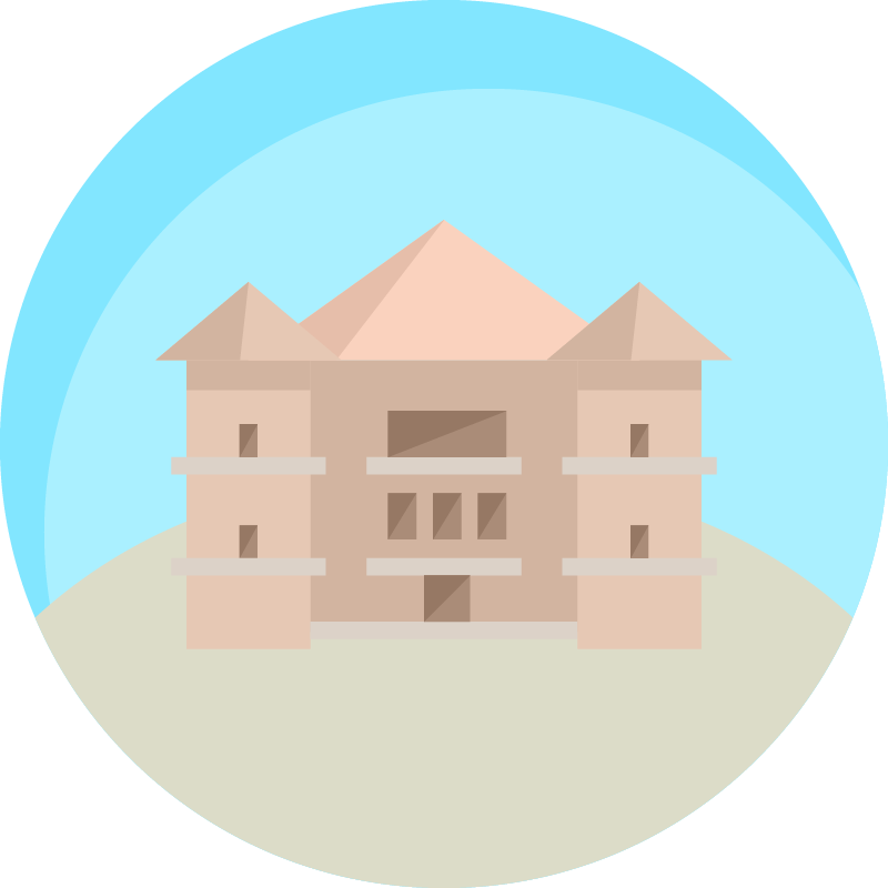 社員のひとこと