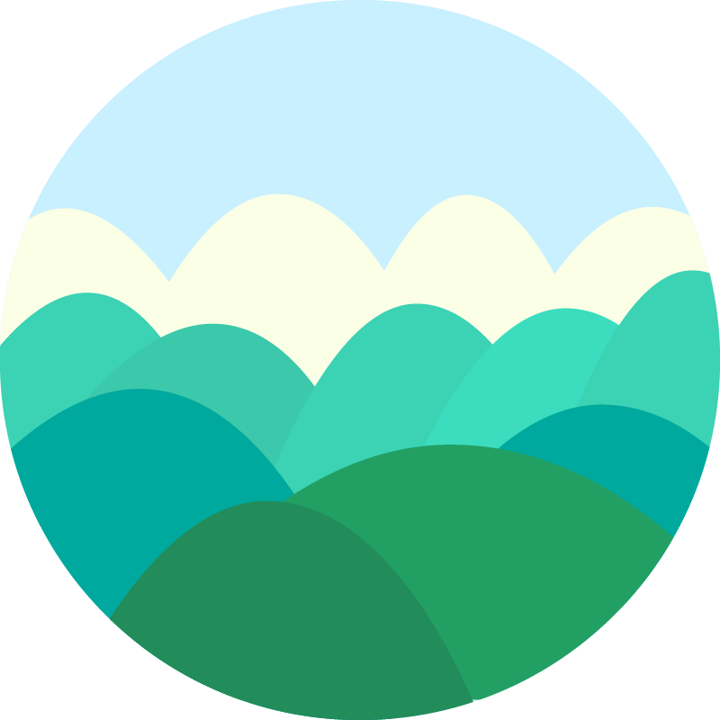 社員のひとこと