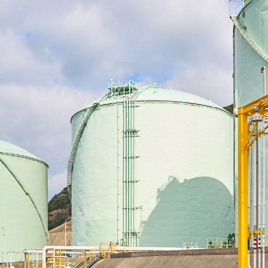 事業・職種紹介